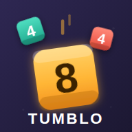TUMBLO icon large